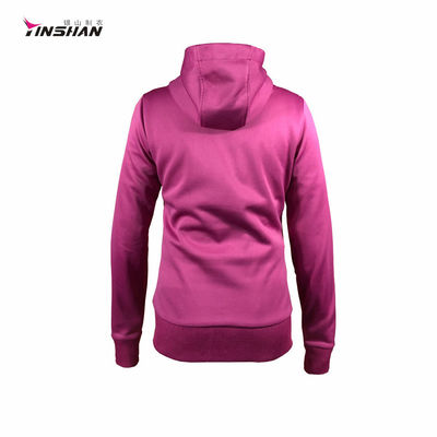 Main Feature Wicking Breathable Racing Wear 100% Cotton Motorcycle Jersey for Men