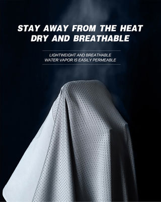 Custom Logo Custom Printing Design Cotton Polyester Quick Dry Mens Long Sleeve Work Polo Shirt For Racing