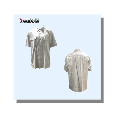 Work Coverall Custom Logo Delivery Man Worker Wear Mechanic Men Uniforms