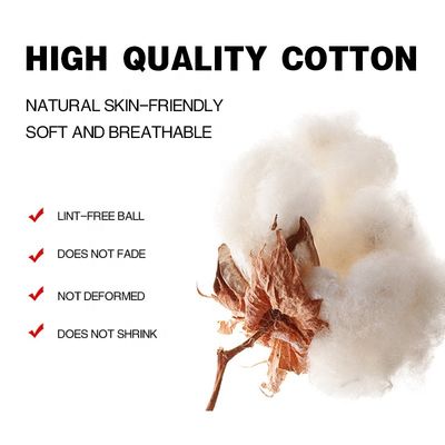 Automated Cutting Sublimation Polyester Printing Men Oversized Tee Shirts for Custom Logo