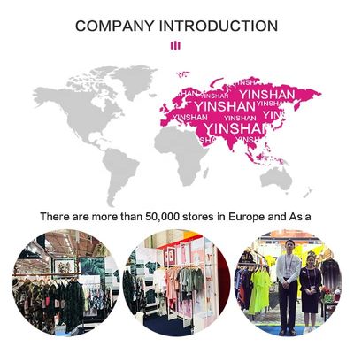 Custom Logo Sublimation Wicking Short Sleeve Racing Shirts for Men Polyester 100% 100%