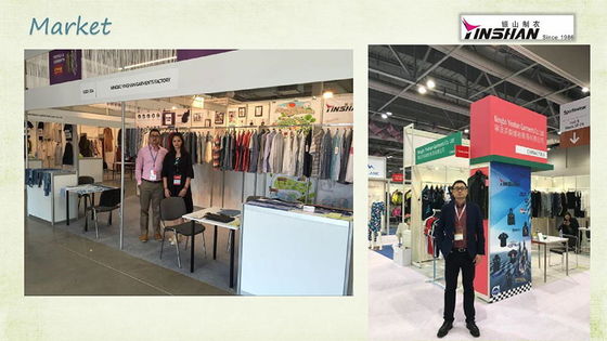 Custom Logo Sublimation Wicking Short Sleeve Racing Shirts for Men Polyester 100% 100%