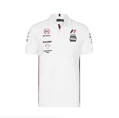 Custom Logo Sportswear Short Sleeve T Shirt For Men Printing Methods Digital Printing