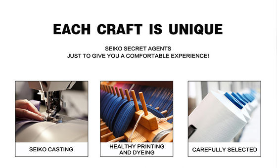 Polyester Club Teamwear Windproof Custom Racing Motorbike Jacket For Men in S/M/L/XL