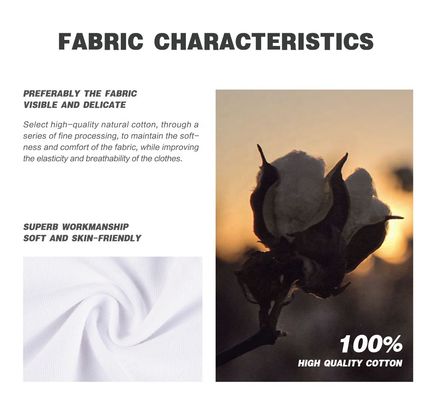 Men's Breathable/Wicking Custom Logo T-Shirt for Racing Sports Fans Plus Size Printing