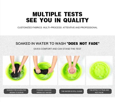 Sportswear Windproof Men's Auto Racing Wear Long Sleeves Custom Motorcycle Jersey