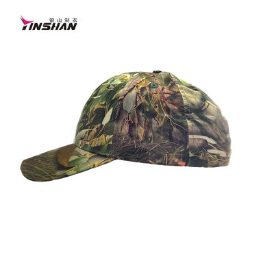 Four Seasons Sublimation Racing Hat Customized Flat Hip Hop Cap for Outdoor Enthusiasts