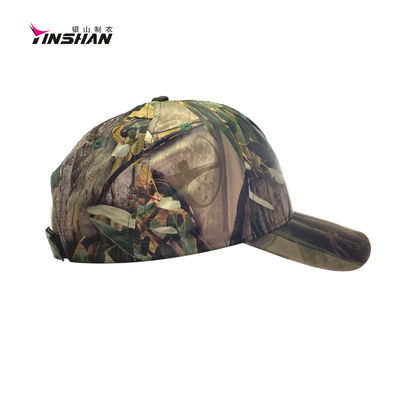 Four Seasons Sublimation Racing Hat Customized Flat Hip Hop Cap for Outdoor Enthusiasts