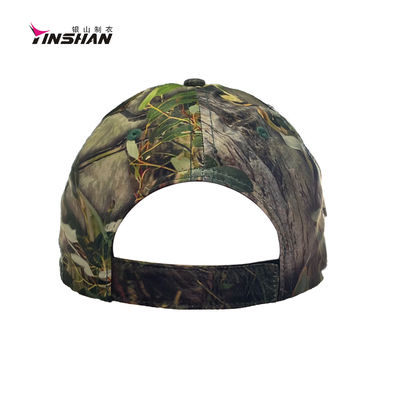 Four Seasons Sublimation Racing Hat Customized Flat Hip Hop Cap for Outdoor Enthusiasts