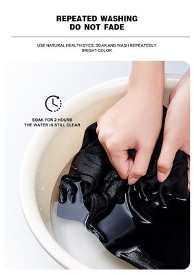 Unlined Custom Logo Men's Sportswear Hoodie for Breathable Street Sports Sweater Shirt