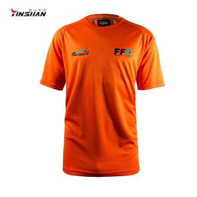Breathable Riding Motorcycle Jersey Custom Unique Team Clothing Uniform with Logo Print