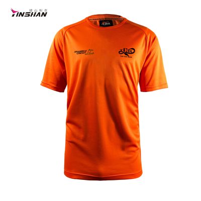Breathable Riding Motorcycle Jersey Custom Unique Team Clothing Uniform with Logo Print