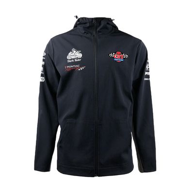 Custom Motorbike Auto Racing Jacket Stylish and Functional for Racing Enthusiasts