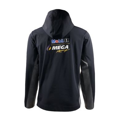 Custom Motorbike Auto Racing Jacket Stylish and Functional for Racing Enthusiasts
