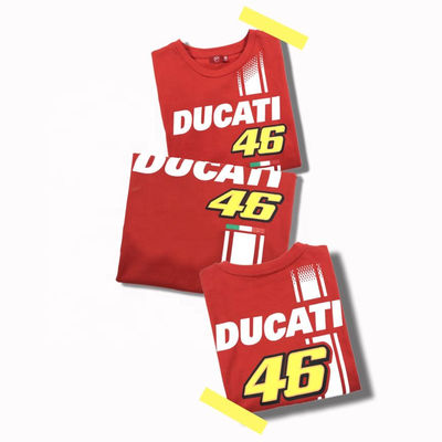 Customized Wicking Breathable Red Soccer Wear Uniform for Performance Enhancement
