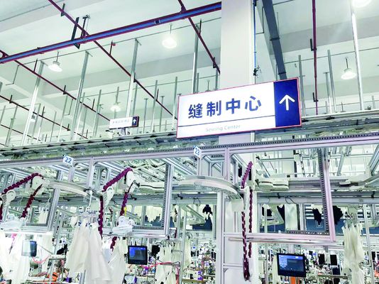 Style Shirts Tops Custom Embroidered Teamwear Sports Racing Blank Pit Crew Long Sleeve Racing Polo Shirt