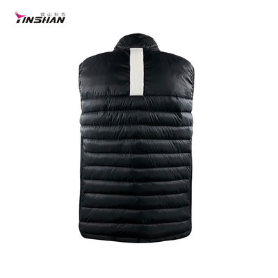 Custom Logo Racing Vest for Adults 2021 Fashionable Choice for Motorcycle Auto Racing