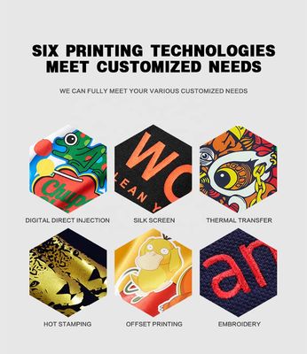 100% Polyester Sublimation T-Shirt Custom Logo for Breathable Bike Racing Sports Wear