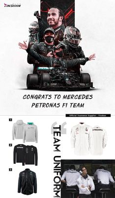 Custom Sports Jacket for Man Gym Wear Fitness Clothing for Adults Other Sportswear Type