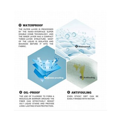 Other Sportswear Type Durable Men's Polyester Sport Shorts with Various Custom Designs