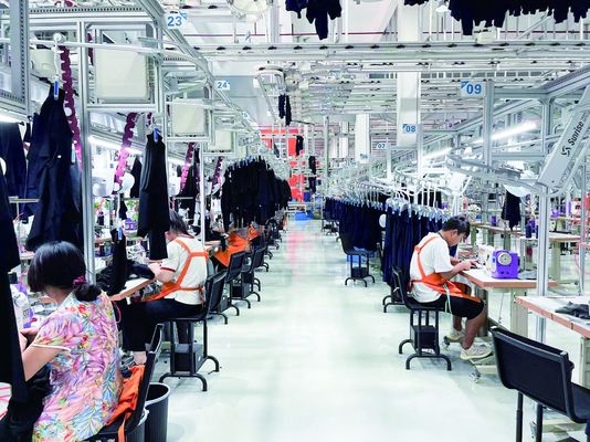 Unisex Fashion Custom Printed Design Sports Motorcycle Motor Cross Pit Crew Racing Shirt