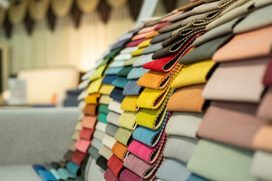 Unisex Fashion Custom Printed Design Sports Motorcycle Motor Cross Pit Crew Racing Shirt