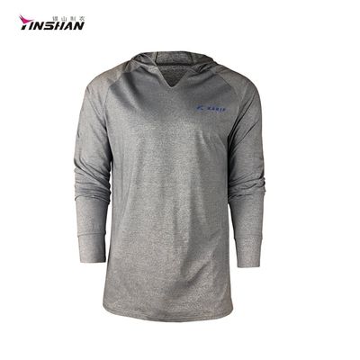 Support 7 Days Sample Order Unisex Tracksuit Sweatshirts Set for Active Men's Sport