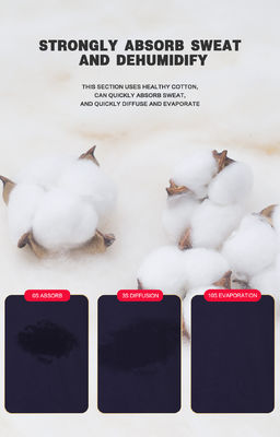 Customized F1 Car Racing Clothes Grey Men's Short Sleeve T-shirt for Sports Wear