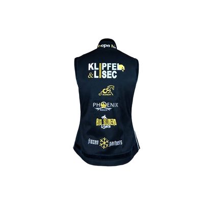 Limited Edition Classic Team Race Car Jacket With Logo for Adults Sportswear