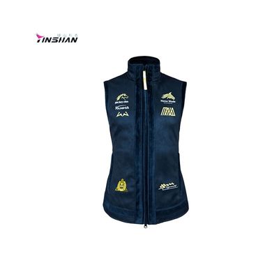 Limited Edition Classic Team Race Car Jacket With Logo for Adults Sportswear