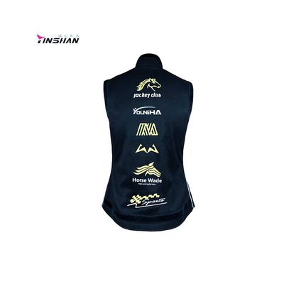 Limited Edition Classic Team Race Car Jacket With Logo for Adults Sportswear