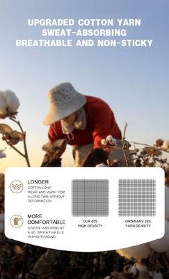 Custom Logo Personalized Sublimation Button Down Polo Shirt for Men Golf Short Sleeve