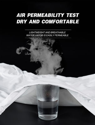 Custom Logo Personalized Sublimation Button Down Polo Shirt for Men Golf Short Sleeve