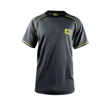100% Polyester Customized Logo Design Teamwear Printed Uniform with Personalization