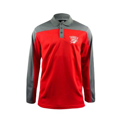 Professional Custom Logo Polo Shirt for Adults in F1 Car Racing and Motorcycle Racing