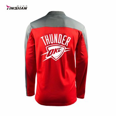 Professional Custom Logo Polo Shirt for Adults in F1 Car Racing and Motorcycle Racing