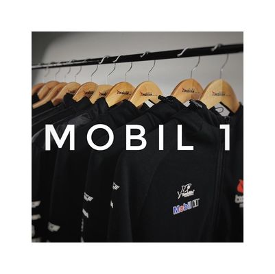 Windproof Jackets for OEM Custom Logo Print Fans Wear in Motorcycle and F1 Car Racing