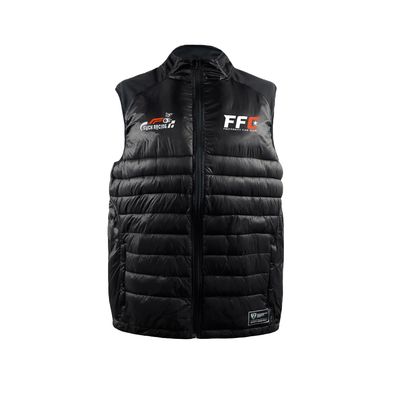 Adults Customized Windproof Cycling Motorcycle Jacket with Personalized Logo Printing