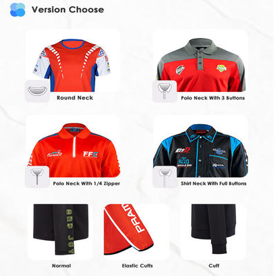 Custom Pit Crew Motor Cross Men's Workout Hoodies with Warmth Design and Custom Logo