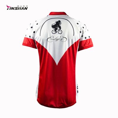 Clothing S/M/L/XL Summer Pit Crew Shirt Motocross Tank Top Jersey Racing Men's T-Shirts