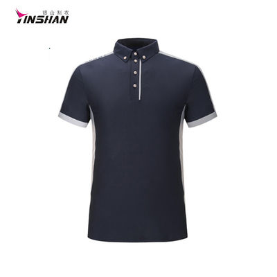 Customized Full Sleeve Breathable Fabric Stylish Teamwear for Quick Dry Bicycle Racing