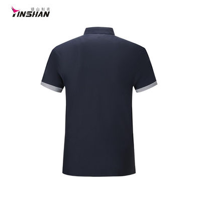 Customized Full Sleeve Breathable Fabric Stylish Teamwear for Quick Dry Bicycle Racing