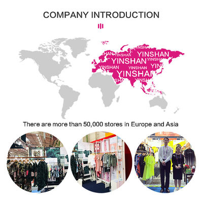 Unisex Yellow Color Retro Motorcycle Jacket with Custom Design and Breathable Comfort