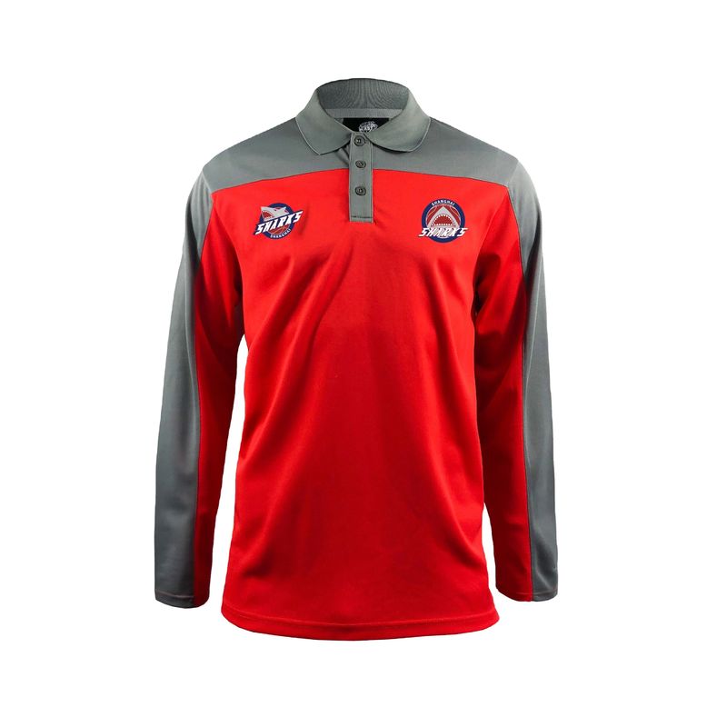 Custom Logo Wicking Breathable Sublimation Racing T-Shirt for F1 Polyester Sportswear
