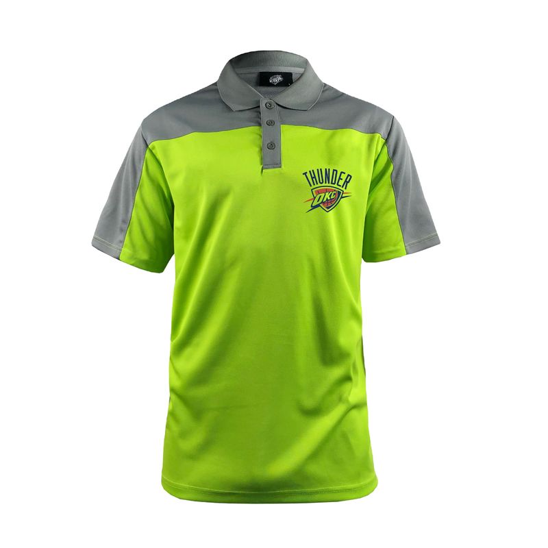 Unisex Racing Wear Lightweight Polo Shirts for F1 Car and Motocross in Custom Pattern