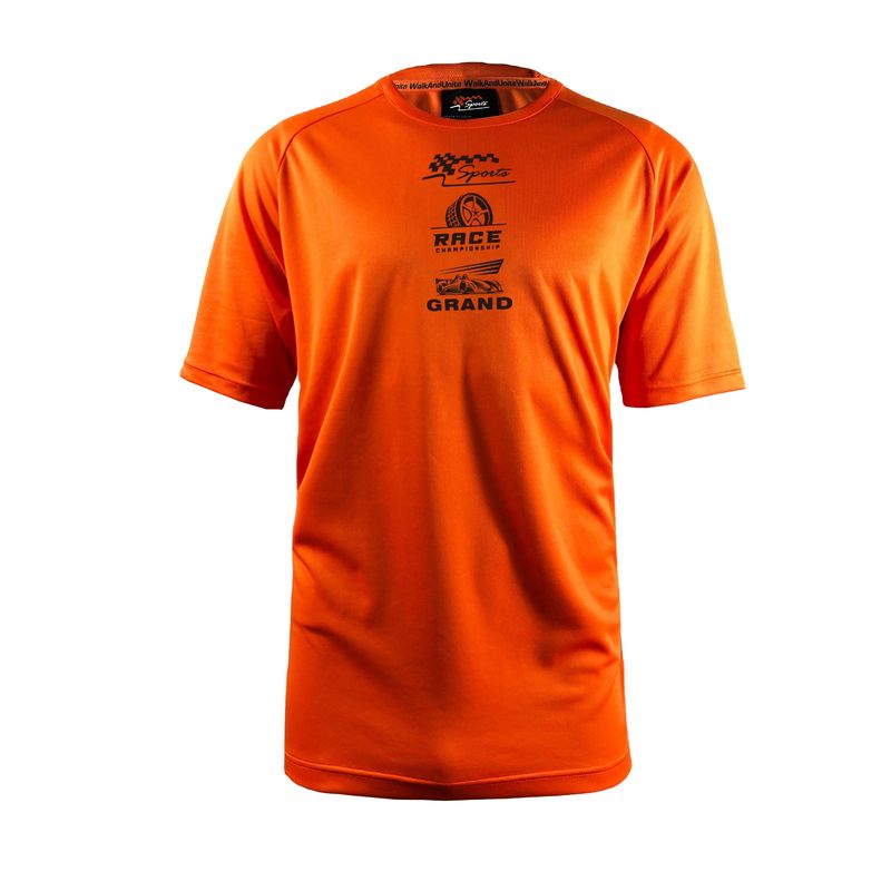 Breathable Riding Motorcycle Jersey Custom Unique Team Clothing Uniform with Logo Print