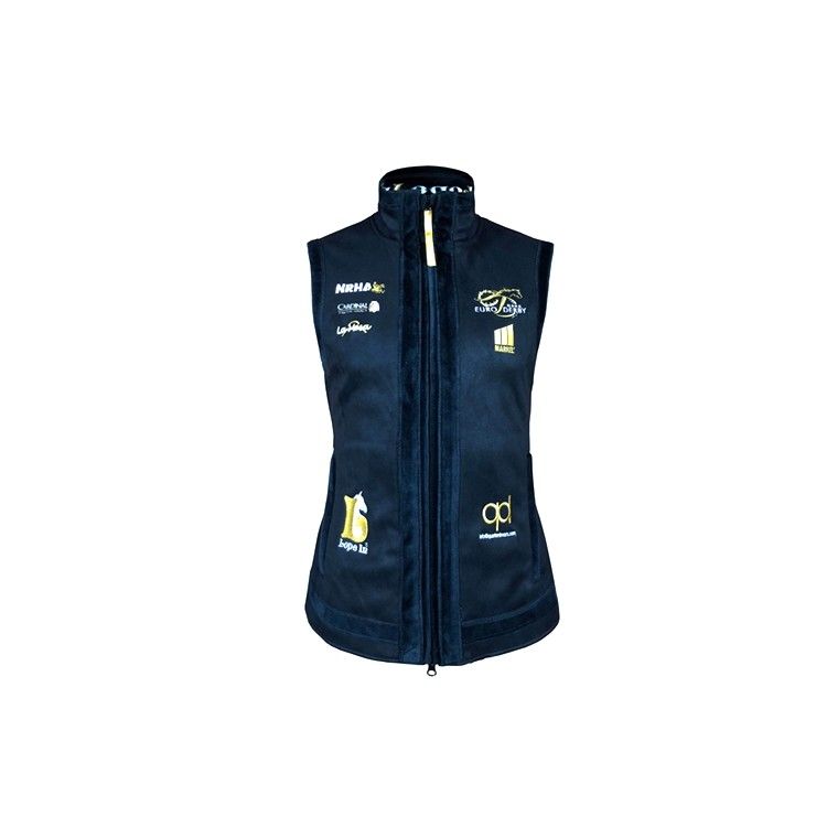 Limited Edition Classic Team Race Car Jacket With Logo for Adults Sportswear