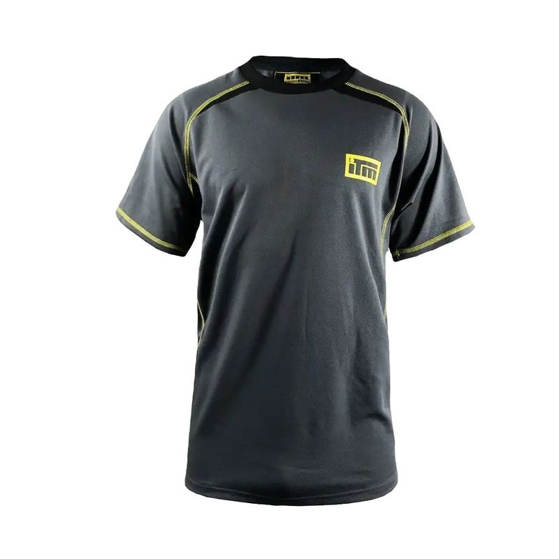 100% Polyester Customized Logo Design Teamwear Printed Uniform with Personalization