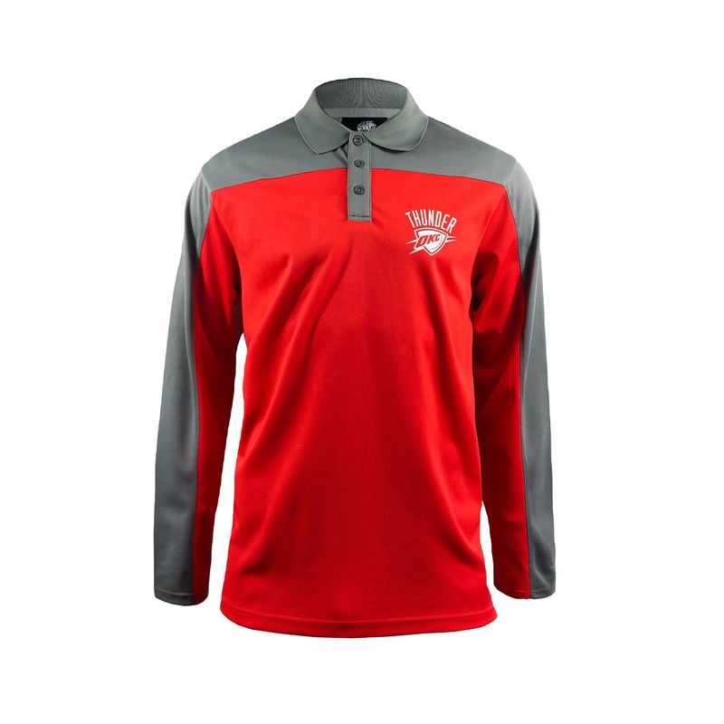 Professional Custom Logo Polo Shirt for Adults in F1 Car Racing and Motorcycle Racing